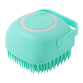 Pet Wash Proª