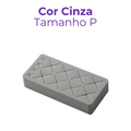 Organizador de Maquiagem - Mais Praticidade na Make!