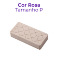 Organizador de Maquiagem - Mais Praticidade na Make!
