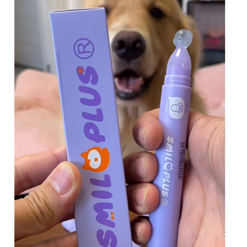 Pet Paw Careª - Hidratante para patas e fucinhos
