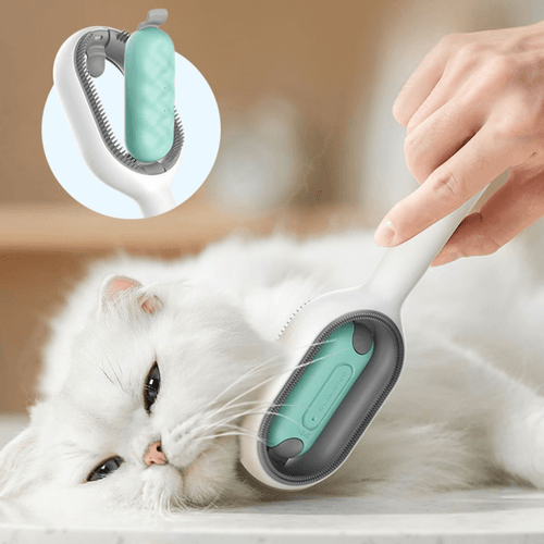 Pet Clean Proª