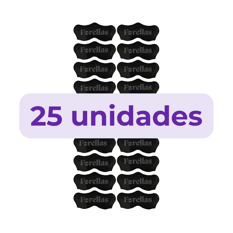 Máscara para Cravos - Elimine Cravos do Nariz sem Dor!