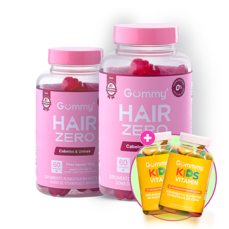 Kit Tal Mãe, Tal Filho