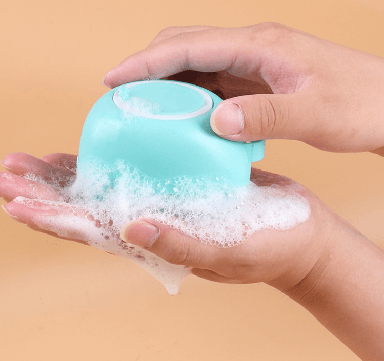 Pet Wash Proª