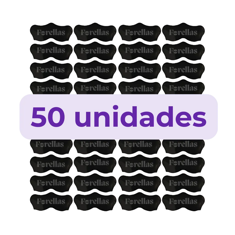 Máscara para Cravos - Elimine Cravos do Nariz sem Dor!