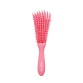 Escova Desembaraçadora - Adeus Cabelo Embaraçado!
