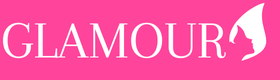 glamour