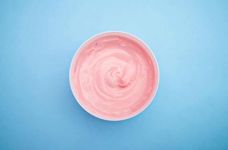 Hair Mask Gummy®