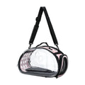 Bolsa de transporte para pets