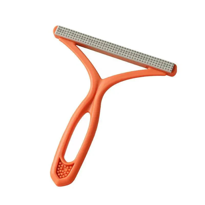 Removedor Pelo Pro