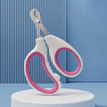 NailClean Pro