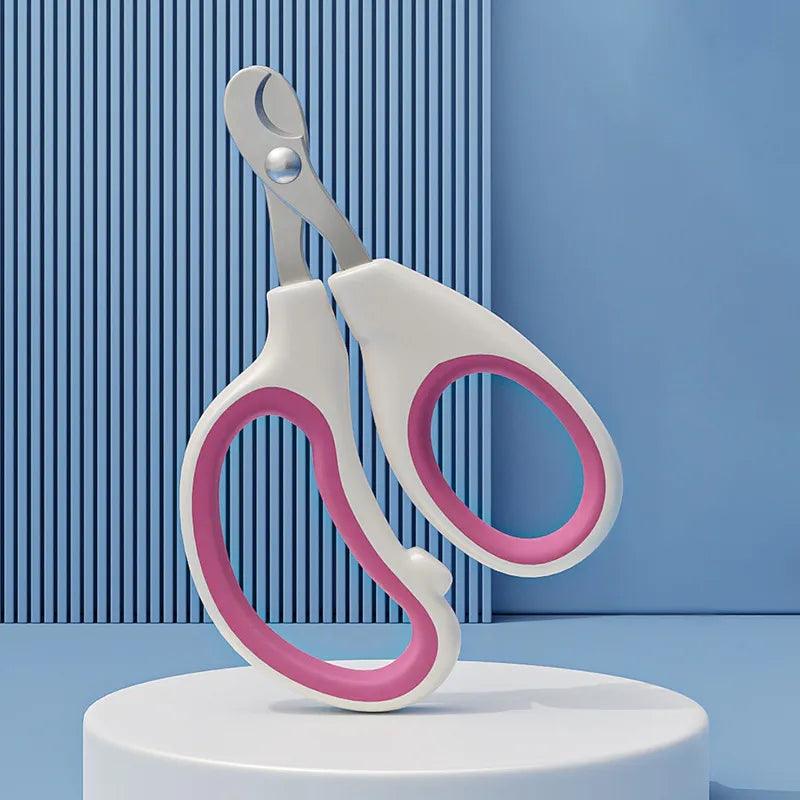 NailClean Pro