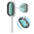 Pet Clean Proª