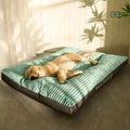 Cama confortável para pets