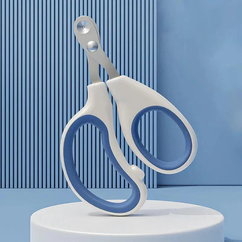 NailClean Pro