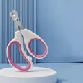 NailClean Pro