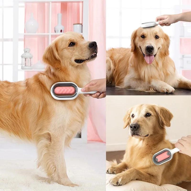Pet Clean Proª