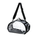Bolsa de transporte para pets