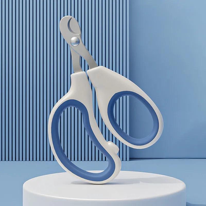 NailClean Pro