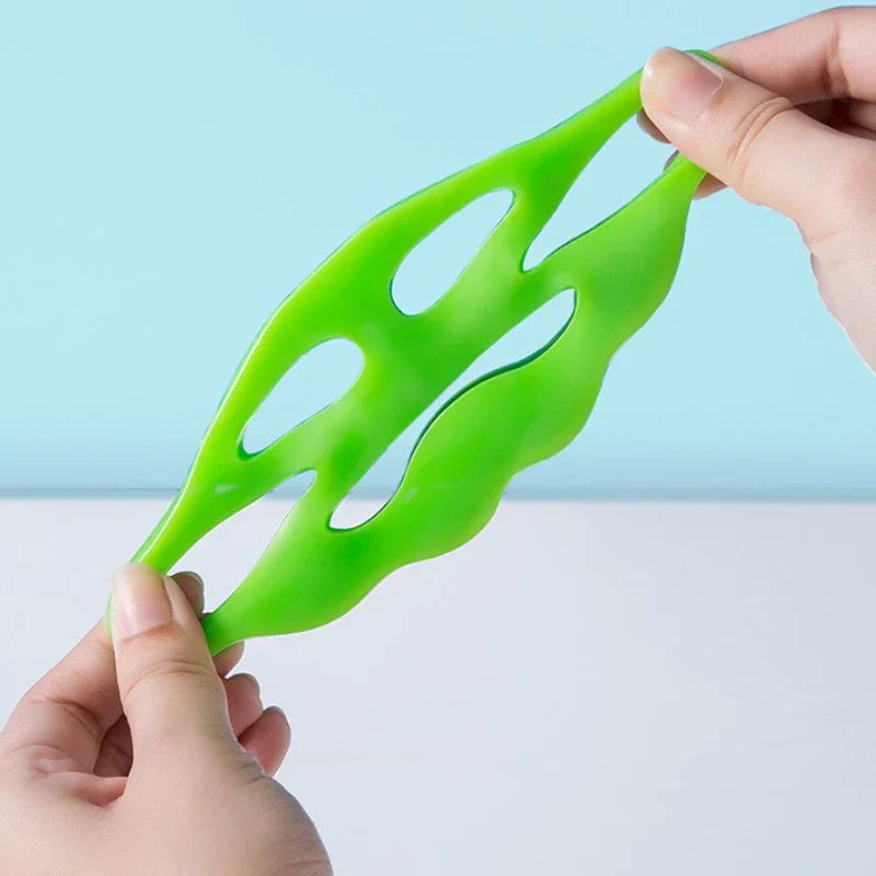 Removedor de Pelos para Roupas - Leve 3 por R$109.85