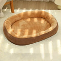 Caminha de inverno para pets