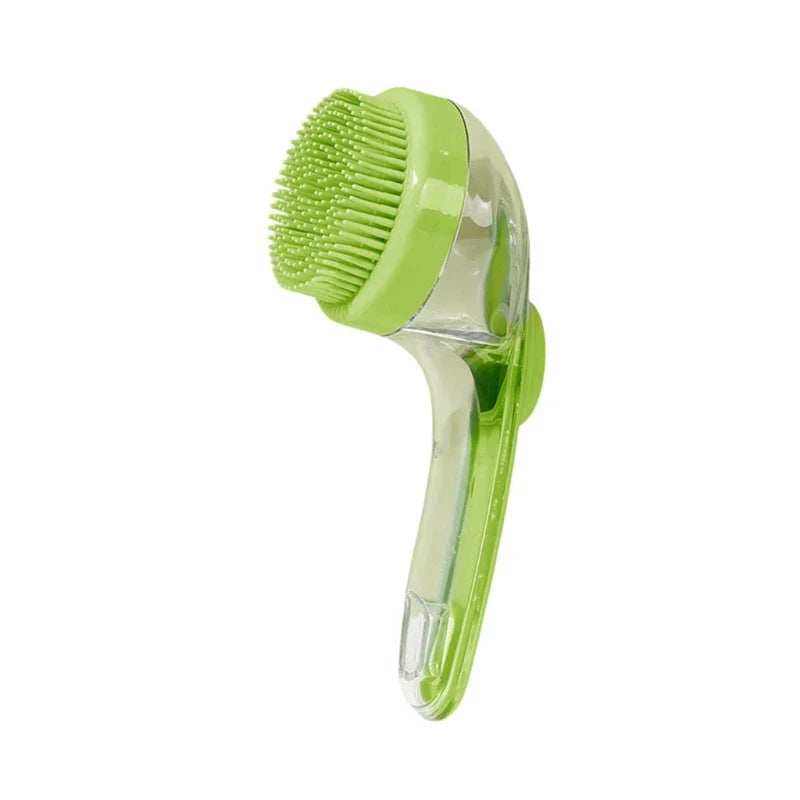 Pet Spa Proª