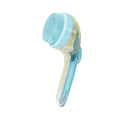 Pet Spa Proª