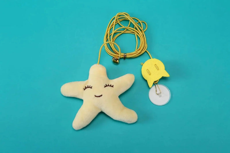 Cat Elastic - Brinquedo de elástico para gatos- Compre dois por R$109,85