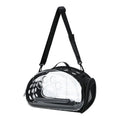 Bolsa de transporte para pets