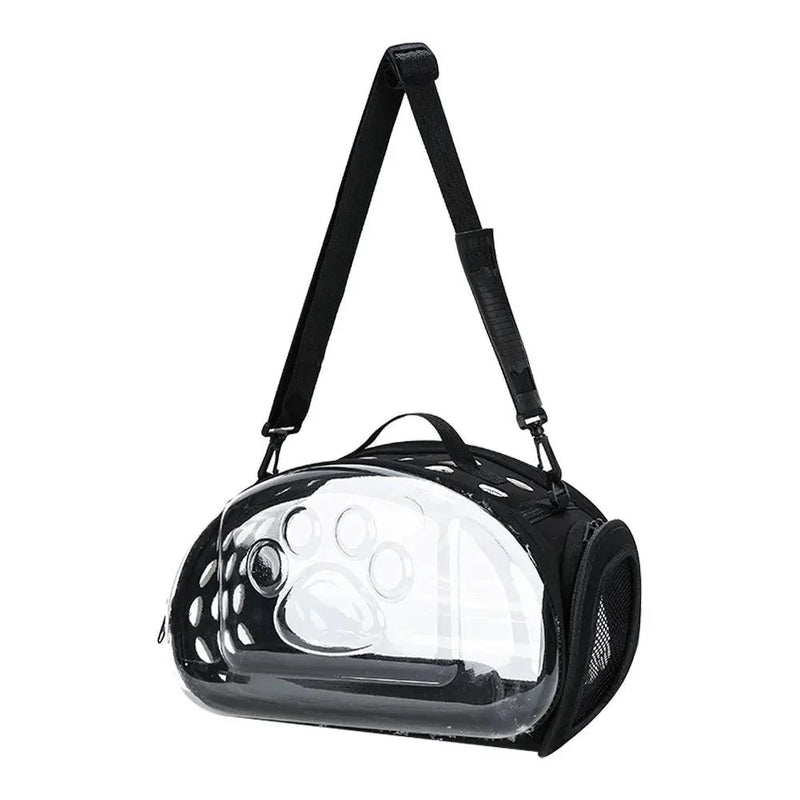 Bolsa de transporte para pets