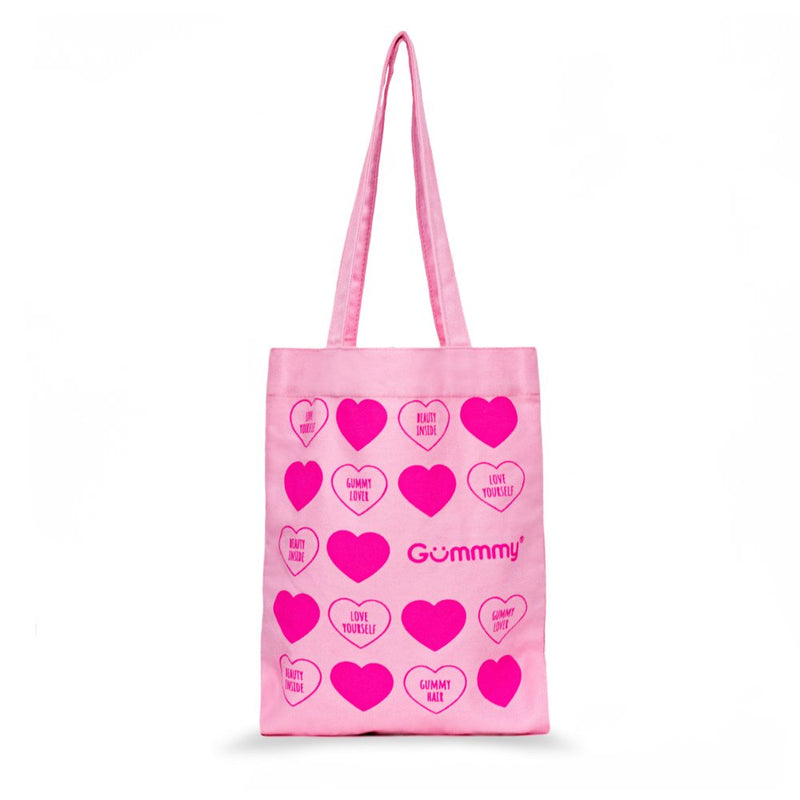 Brinde - Ecobag