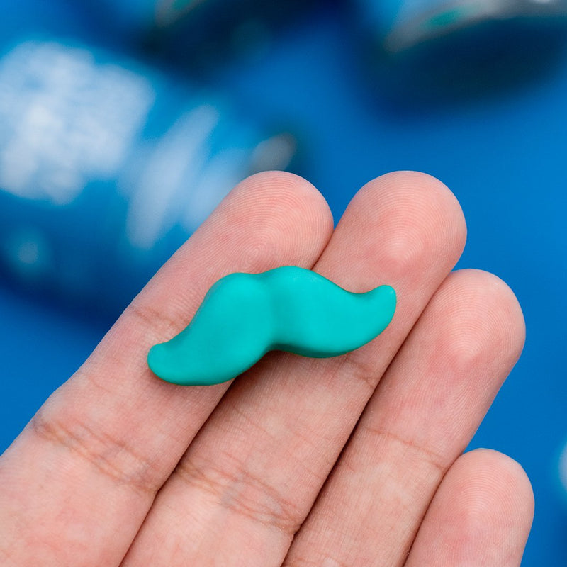 1 - Gummy For Men